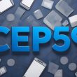 Türkiye’nin Teknoloji Devi Cep59