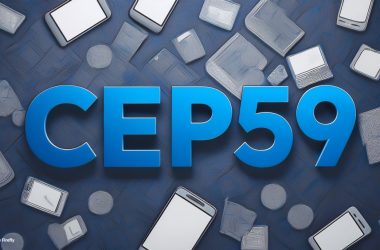 Türkiye’nin Teknoloji Devi Cep59 Türkiye’nin Teknoloji Devi Cep59