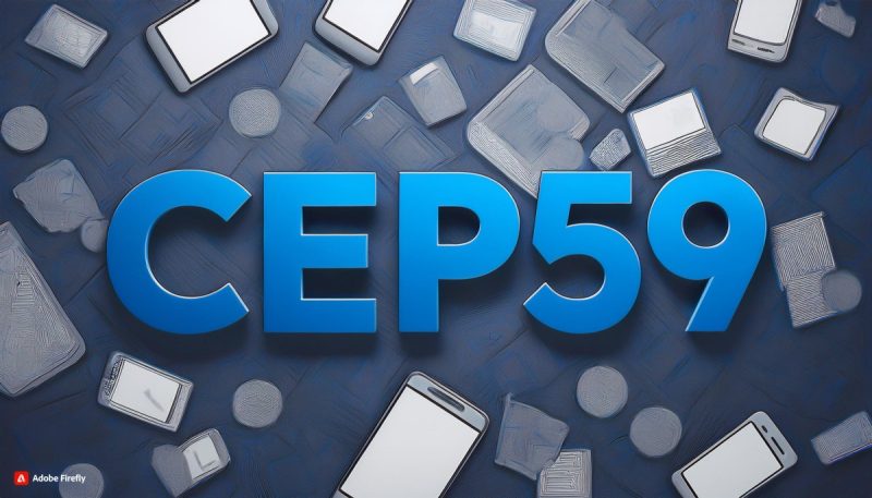 Türkiye’nin Teknoloji Devi Cep59