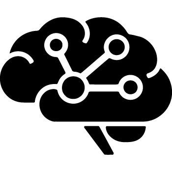 Bellek