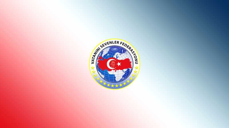 V.S.F İstanbul’un Fethi’nin 569. Yılı dolayısıyla Mesaj yayınladı. V.S.F İstanbul’un Fethi’nin 569. Yılı dolayısıyla Mesaj yayınladı.