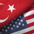 Yalanlar gerçek olursa!