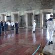 Vatanını Sevenler Federasyonu 4. Kuruluş Yıldönümünü Kutladı Vatanını Sevenler Federasyonu 4. Kuruluş Yıldönümünü Kutladı