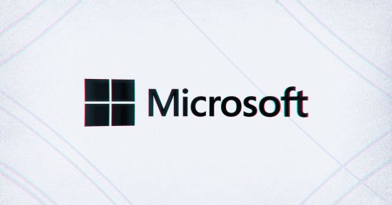 Microsoft, OpenAI’nin Word, Outlook ve PowerPoint için GPT’sine bakıyor Microsoft, OpenAI’nin Word, Outlook ve PowerPoint için GPT’sine bakıyor