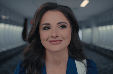The ugly process of turning beautiful women into Dallas Cowboys Cheerleaders