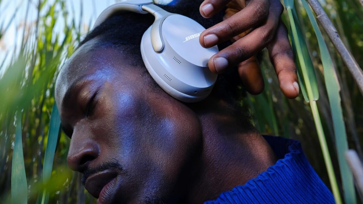 Best headphones deals: Sony, Apple, Soundcore and more