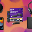 Shop the best Amazon Labor Day deals