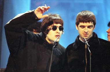 How much for Oasis tickets? Fans joke about splurging on reunion shows