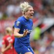 Women’s Super League 2024/25 livestream: How to watch WSL for free