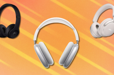 Best Labor Day headphones deals: Apple, Bose, Beats, and more on sale