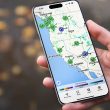 Get Weather Hi-Def Radar Storm Watch Plus for just 