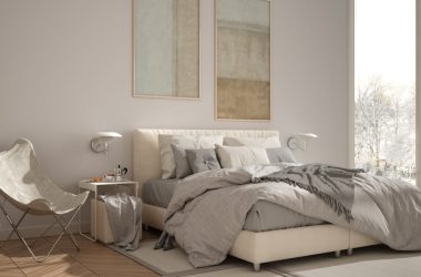 Best Labor Day mattress deals in 2024