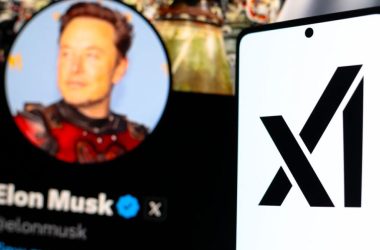 Elon Musk’s AI facility is reportedly operating gas turbines without a permit
