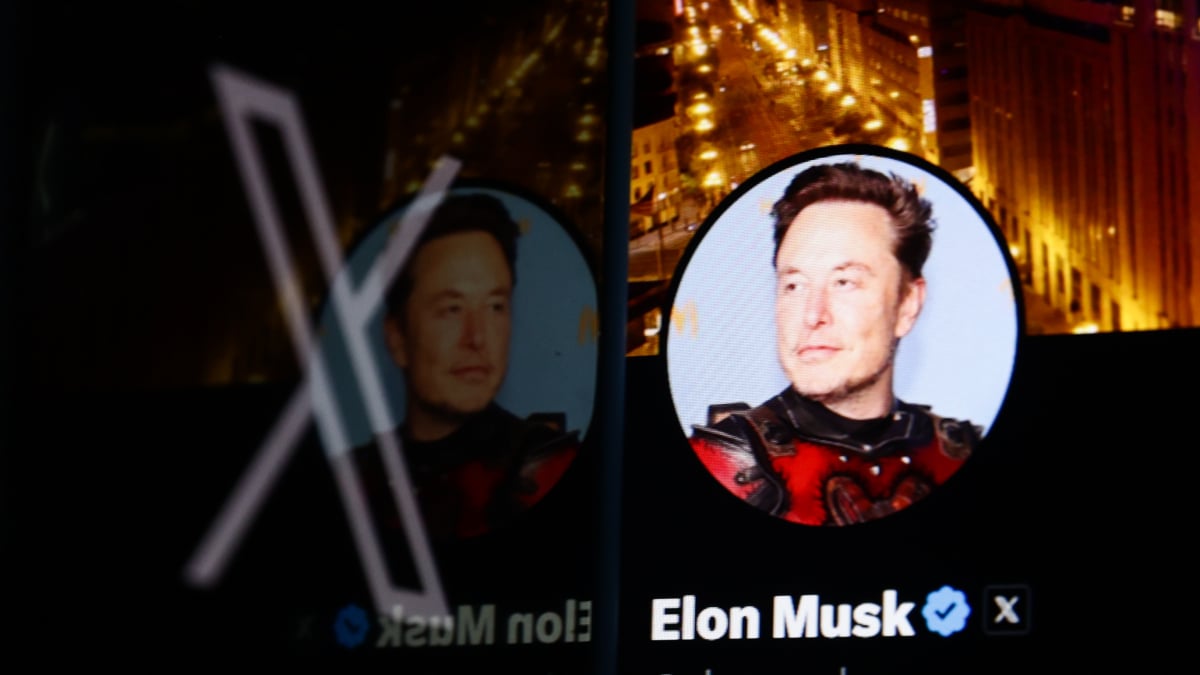 More advertisers plan to drop spending on Elon Musk’s X next year