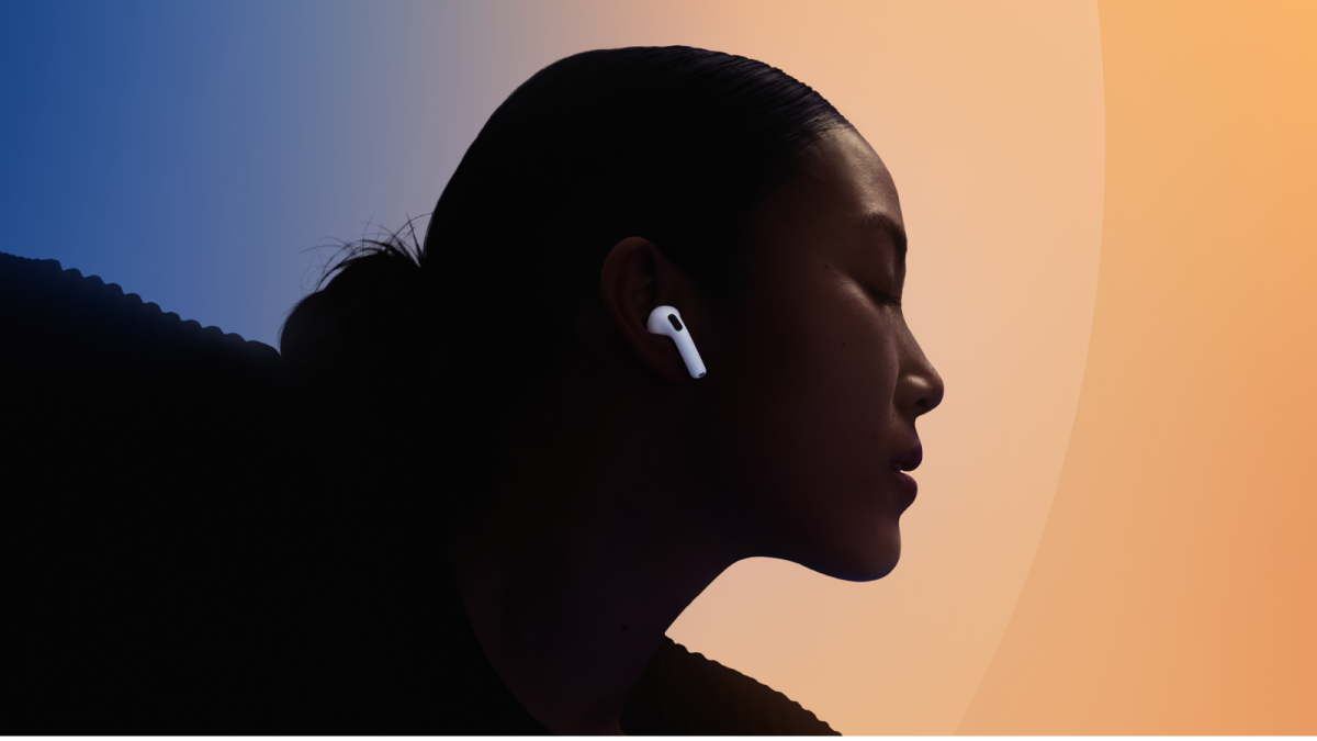 Apple AirPods 4: Price, release date, and preorder details