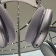 Apple AirPods Max: I hope you didn’t buy one recently because it now has USB-C
