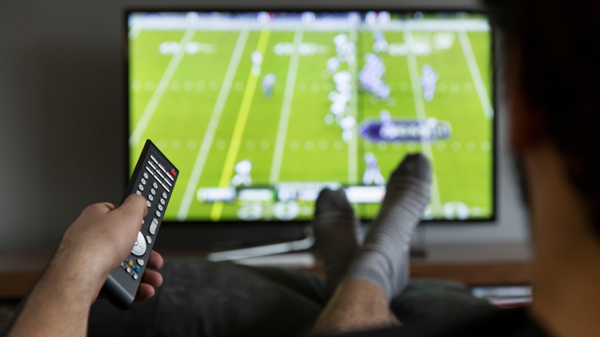 Best streaming deal: Paramount+ annual subscriptions are 50% off through Sept. 23
