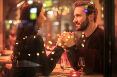 Best dating sites in 2024 (UK)
