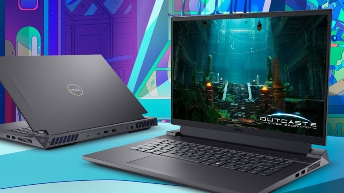 Snag an Acer Chromebook 311 for just 9 at Best Buy, plus more great laptop deals today